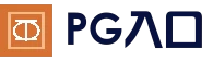 PG最新地址 - 稳定流畅综合娱乐入口