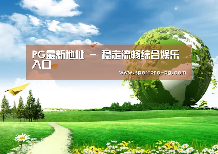 PG入口公司