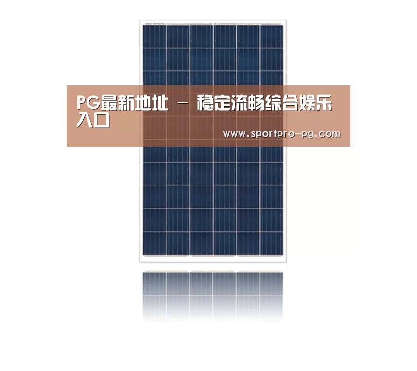 产品名称一