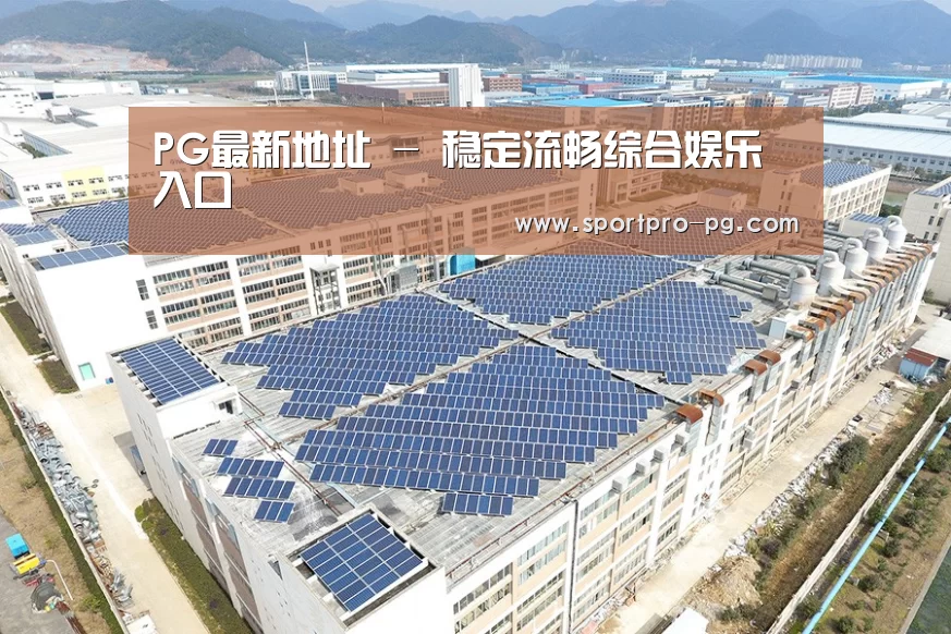 案例展示二