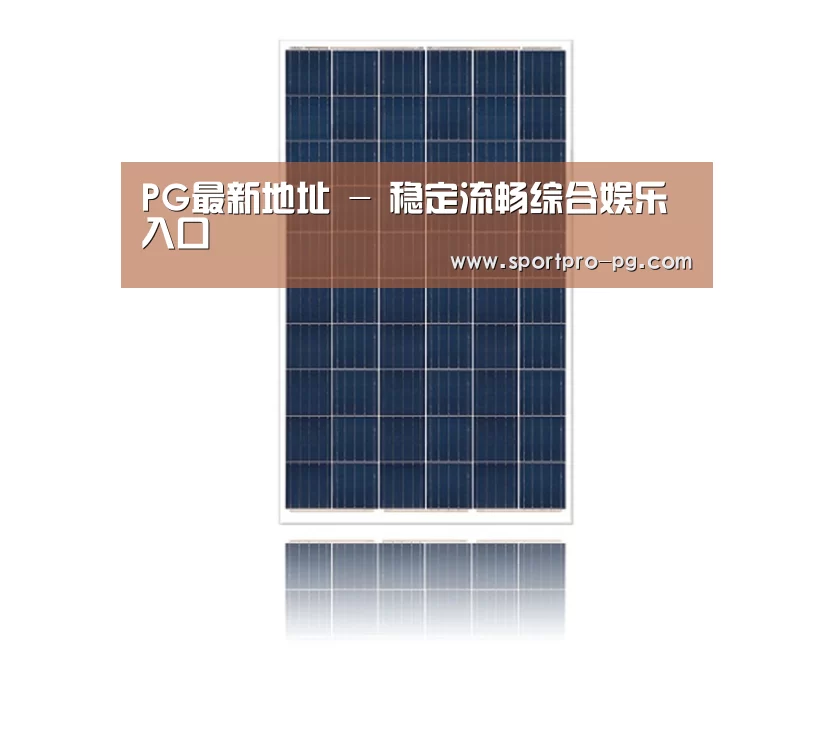 产品名称一