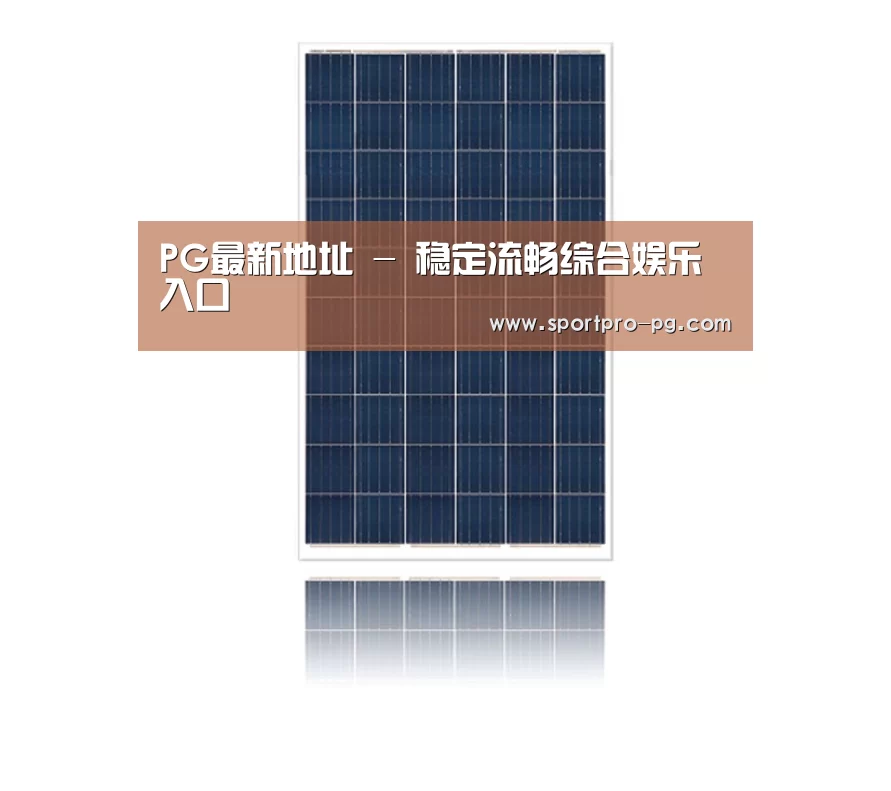 产品名称四