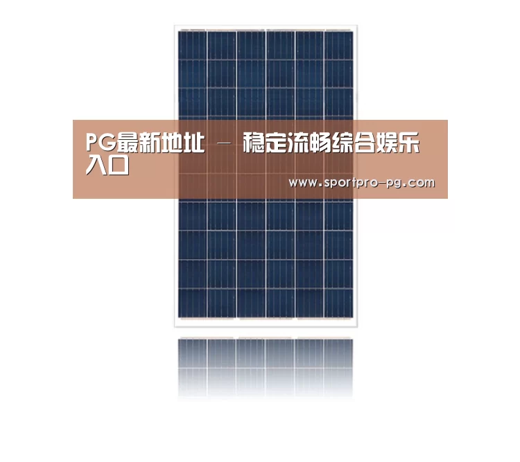 产品名称四