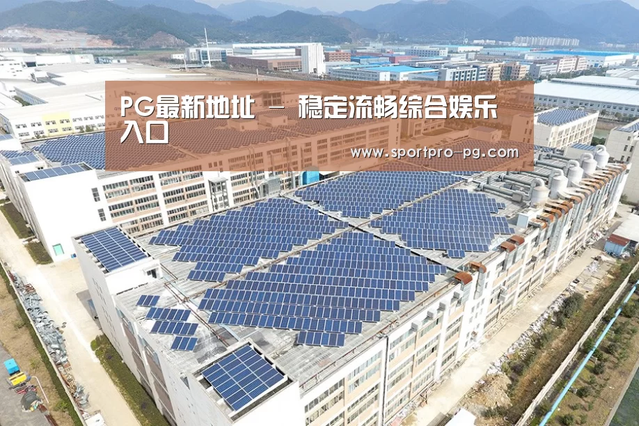 案例展示四