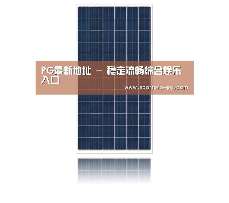 产品名称一