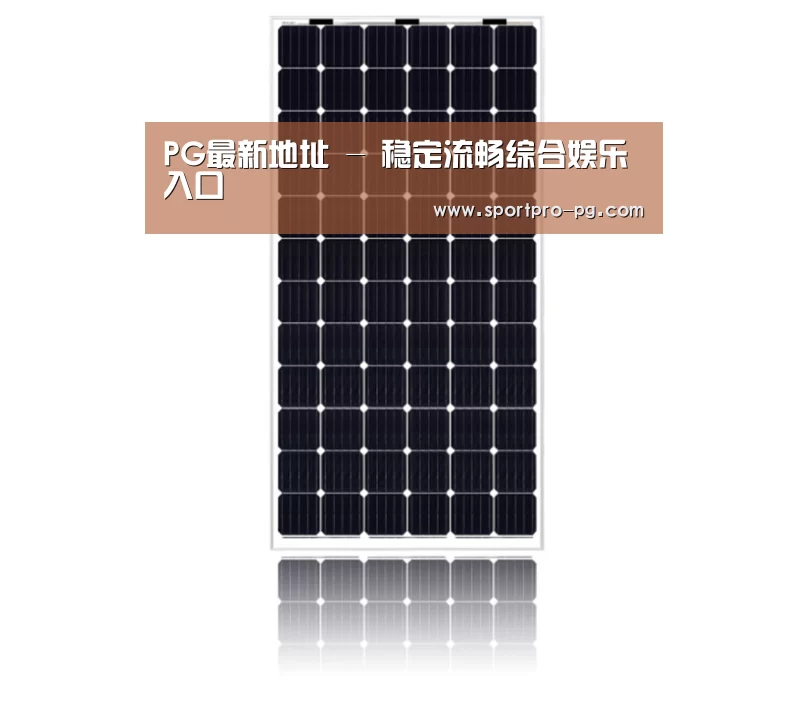 产品名称五