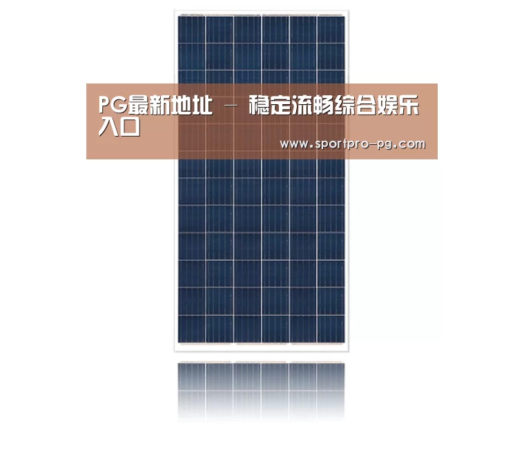 产品名称四