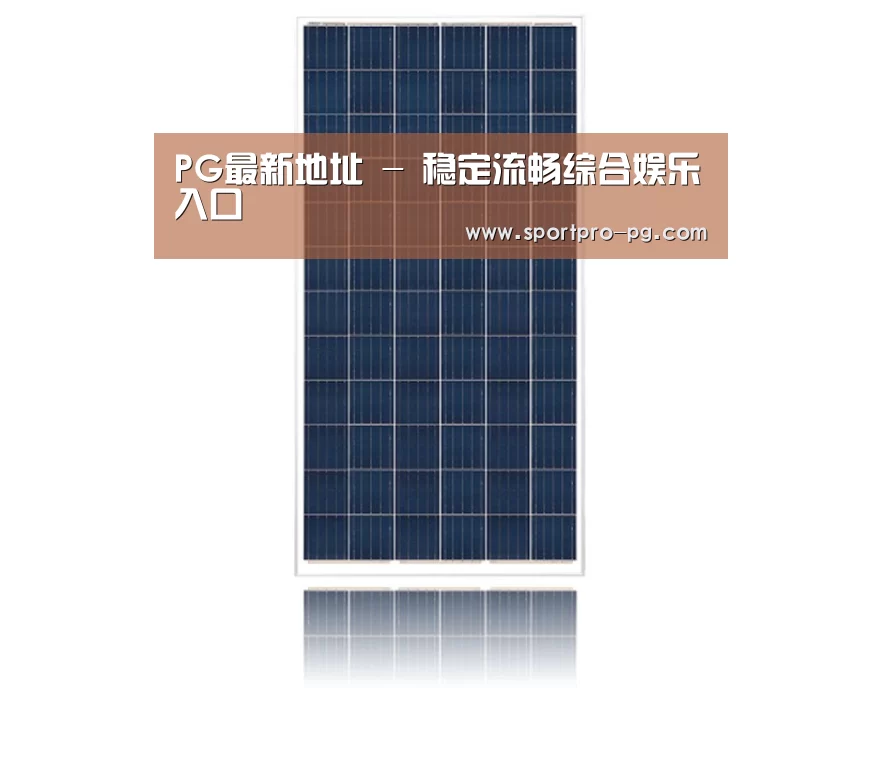 产品名称三