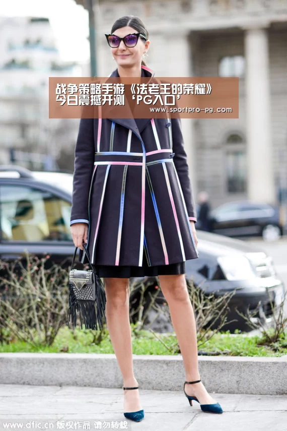 战争策略手游《法老王的荣耀》 今日震撼开测‘PG入口’(图2) PG入口