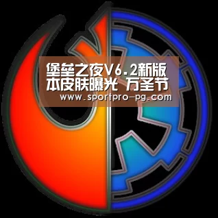 PG入口